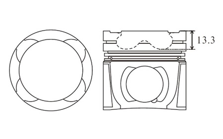 RZ4E-TC